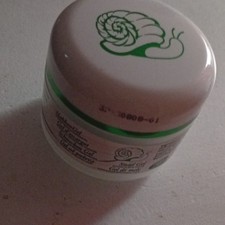  Snail Gel (Schnecken Gel) Tagespflege 50 ml ...