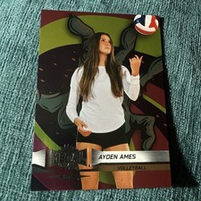 Ayden Ames