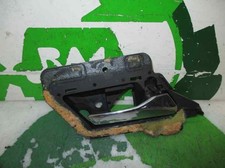 INNERHALB DES VORDEREN RECHTEN GRIFFS / 1014442 F&Uuml;R MERCEDES-BENZ CLASE C W202