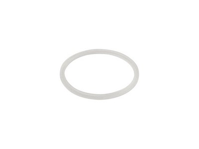 Esbit SEALING RING FOR OUTDOOR COFFEE MAKER (SLR-20102400)