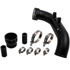 Upgraded Intercooler Charge Pipe Kit for BMW 3er E93 335i E82 135i E88 135i N54