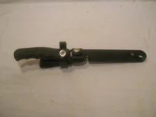 Cutco The Fisherman’s Solution Fillet Knife w/Sharpener Pliers Built In Sheath 