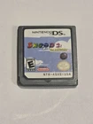 🔥 Snood 2 on Vacation - Authentic, Tested - Nintendo DS! Works Perfectly!!
