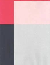 Neenah UV ULTRA II Translucent (Vellum) WHITE 8.5 x 11 Paper - 36lb Cover - 250 