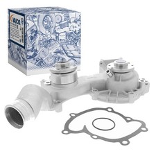 VAICO WASSERPUMPE MIT DICHTUNG passend für MERCEDES-BENZ S-KLASSE SL | V30-50067 VAICO WASSERPUMPE MIT DICHTUNG passend für MERCEDES-BENZ S-KLASSE SL | V30-50067