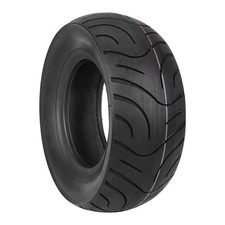 Pneu aspirateur léger 10 pouces 4 50 6 pour zéro pour trottinette électrique