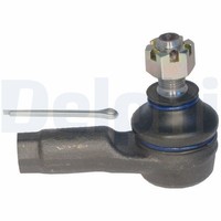 Delphi Spurstangenkopf Gelenkkopf TA1953 FüR HR Logo Honda GA M12X1.25 5 GA3 16V