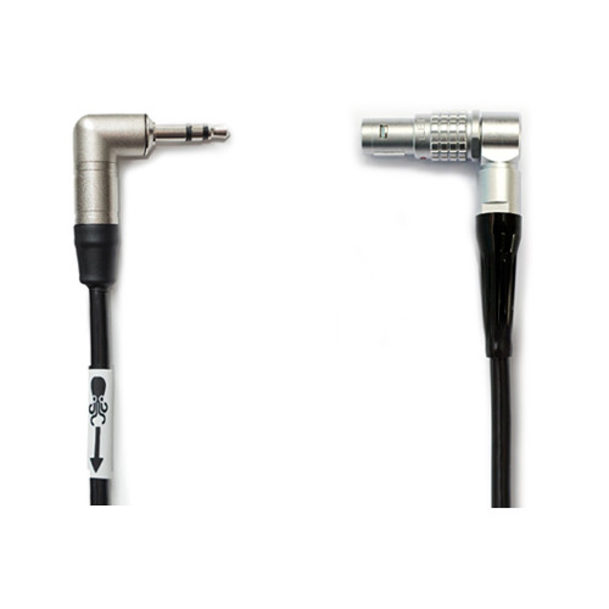 Tentacle Sync 12 Генератор временных кодов Tentacle для подключения кабеля мини-камеры ALEXA #C13