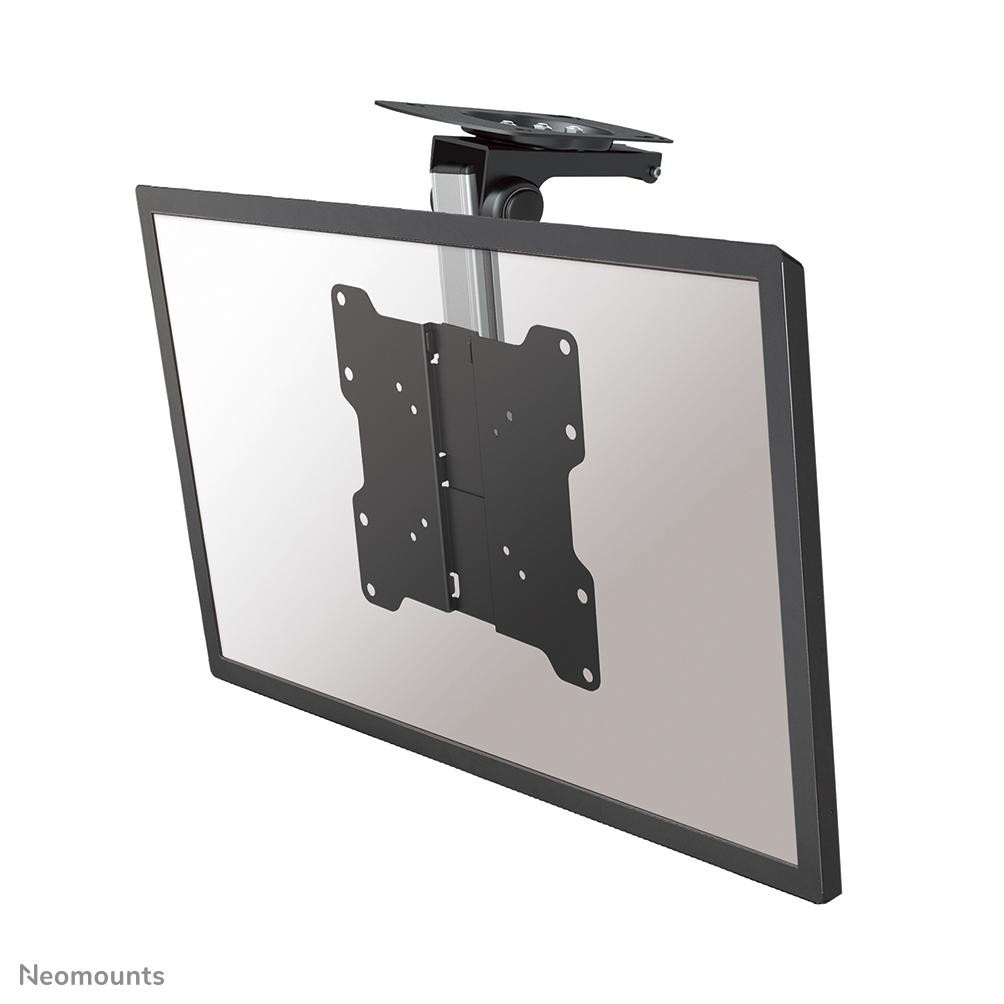 Supporto da soffitto per schermi lcd/led/tft - Immagine 4