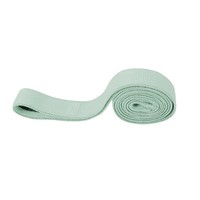 5905339459633 Guma Treningowa Oporowa TaśMa MateriałOwa Do ćWiczeń Medium Sp Cot