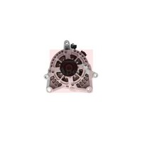 BMW X1 F48 2014-2022 Lichtmaschine AAL2560