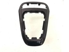 ZIERLEISTE Kia Picanto (JA) Hatchback 1.0 T-GDI 12V (G3LC) 2018 84655G6000