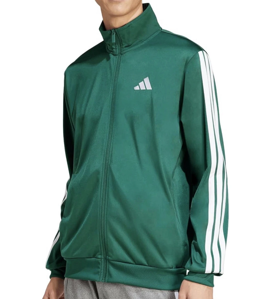 adidas gazelle silver green womens adidas Men's Designed for Training Hybrid Pants, XL, Black