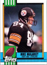 Click to enlarge Mike Mularkey