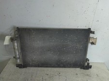 Radiateur Citroen C-CROSSER