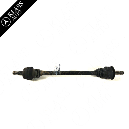 Aggiornamento 'Albero Di Trasmissione CVD In Metallo Per D12 C14 C24 B14 B24 B16 B36 Mn D90 Mn99s Rc Accessori Parti Ricambio Auto 88180324