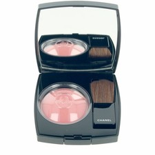 Set da Trucco Chanel JOUES CONTRASTE