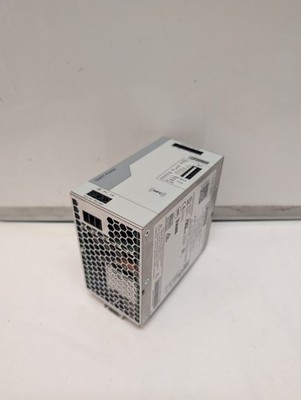 Phoenix Contact QUINT4-PS/1AC/48DC/10 Power Supply Unit 2904611 NEW