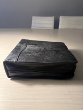 100 CD Binder Lot Metal Hard Rock Alternative...