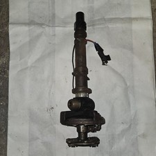 Corvette Distributor Mechanical Tach. Pn 1110985