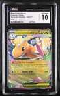 Mega Dragonite ex 152/217 Ascended Heroes CGC 10 Gem Mint 2026