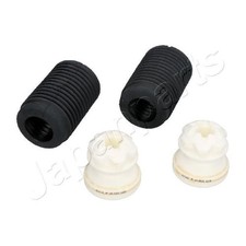 Japanparts Staubschutz-Satz Stoßdämpfer vorne 31336776143 31336789373 | 744098