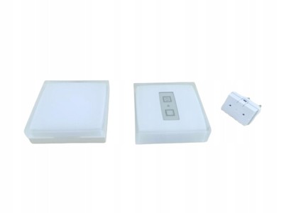 Netatmo NTH-R-FR-EC Smart Home Netzwerk Smart Thermostat unvollständig