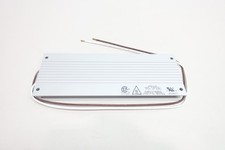 Festo CACR-LE2-100-W500 Braking Resistor