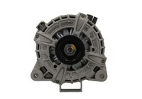 Lichtmaschine 230A NEU OE SEG (Bosch) Oe-Nr. 0125813031 FüR Land Rover