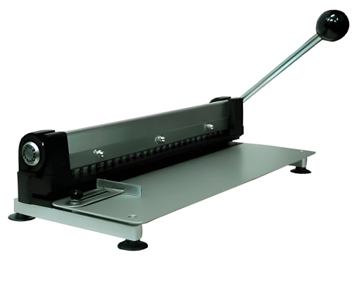 Lassco Wizer W166 Master Punch 25 Pin Plate Punch | eBay