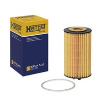 ÖLfilter-Einsatz 106 Mm Hengst Filter Passend FüR U.A. U.A. Opel Cascada