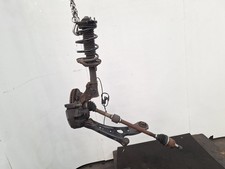 HYUNDAI KONA MK1 2017-2020 Front Right Complete Suspension Corner Shock Strut