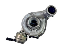 Turbolader Audi A4 8E2 A6 4B2 4B4 A8 VW Passat 3B3 3B6 2.5 TDI 059145701F