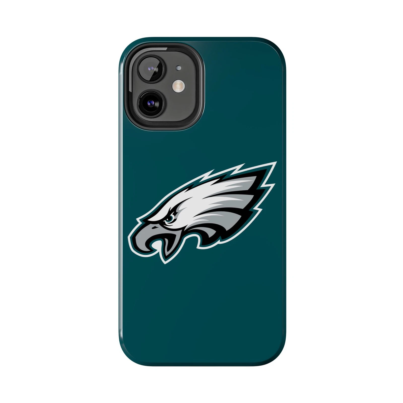 Philadelphia Eagles Phone Case for iPhone