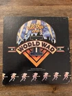 All This And World War II 2X 12" Vinyl LP Record Album 2T-522 Beatles Elton John