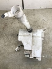 Subaru Forester SH 2010 Wischwasserbehälter 88018FE010 TRP39051