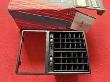 DIFFUSORE ARIA FIAT RITMO NUOVO ORIGINALE 5985742