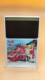 Mezaiya Moto Loader Ii Pc Engine Software KpQ69