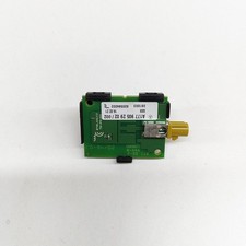 MERCEDES-BENZ B-KLASSE Sports Tourer W247 Antenne A1779052902 2021 25645181