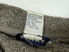 Foto 17 di 18