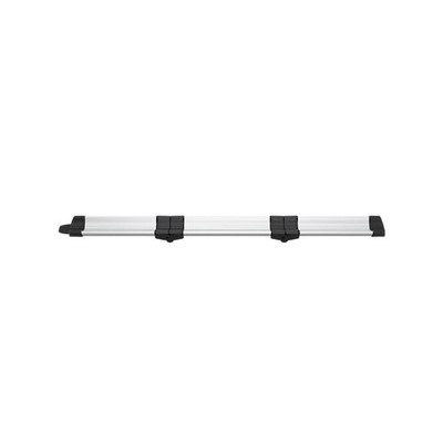 Thule Laderampe EasyFold XT Loading Ramp 9334, 1 Stück