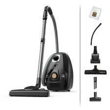 Rowenta Green Force Effitech RO6189 4,5 L A cilindro Secco 400 W Sacchetto per
