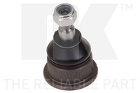 Nk Traggelenk FüHrungsgelenk 5041503 FüR E30 Bmw 3Er Touring 315 316 Ecotronic