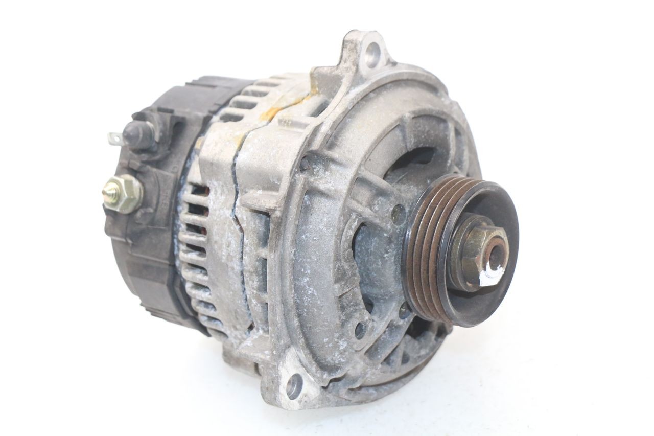 ALTERNATOR - BMW R GS 1150 (1999 - 2004)