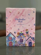 Marshmallow Blush by Paris Corner for Women - 3.4 oz EDP Spray Free Shipping