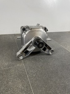 ✅ Motor Siemens Bosch Constructa 1BS6530-8AD BSH 9001056728 Waschmaschine