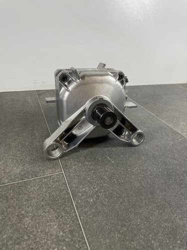 ✅ Motor Siemens Bosch Constructa 1BS6530-8AD BSH 9001056728 Waschmaschine