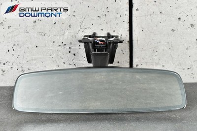 BMW iX I20 2 2er F74 INNENSPIEGEL INTERIOR MIRROR EC REVERSE MIRROR 5A32377