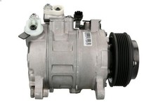 Klimakompressor AIRSTAL 10-3122 BMW 5 (F10) 2 2011-2016