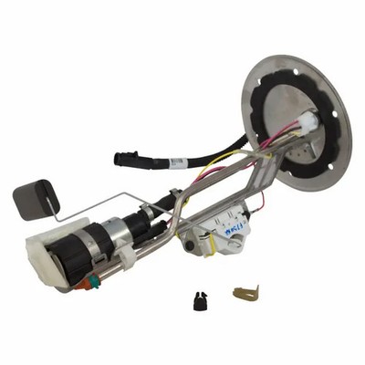 Genuine Motorcraft Fuel Pump and Sender Assembly  PFS106